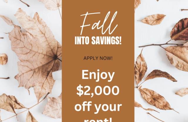 Metro 710 Apartments photos photos Metro 710 Apartments photos photos