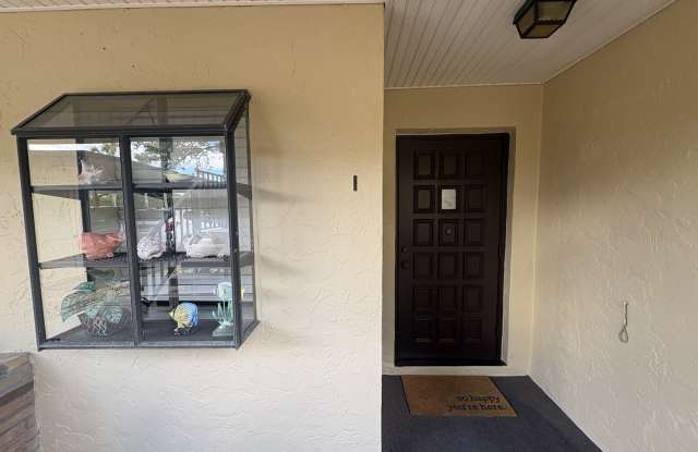 305I Mission Trail W. Gallery 2