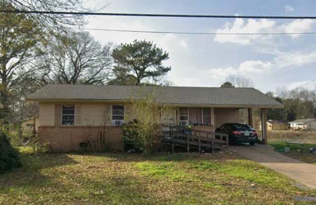 565 Martin Luther King Drive- NEW Gallery 1