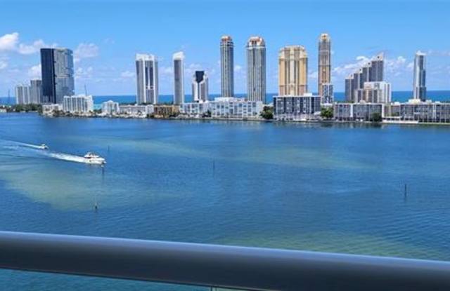 2600 Island Blvd unit 1603 (F10551307) photos photos