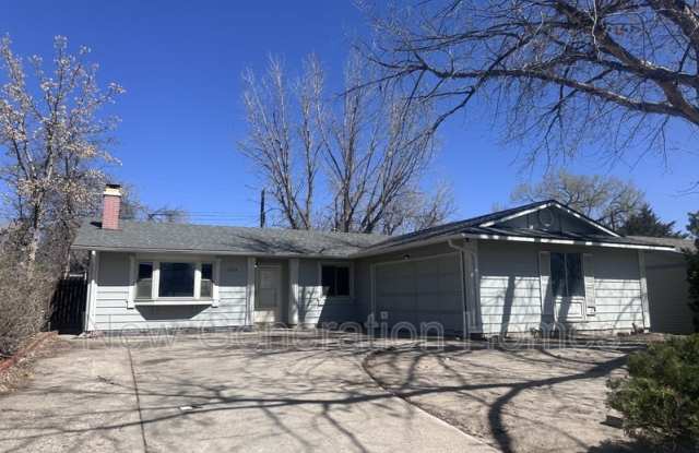 2922 Hudson Street photos photos