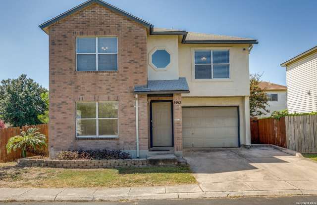 5002 RIVER KENTON photos photos 5002 RIVER KENTON photos photos