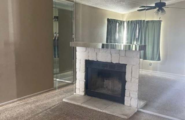 2358 Fieldcrest* Gallery 3