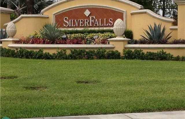 4388 SW 132nd Way photos photos