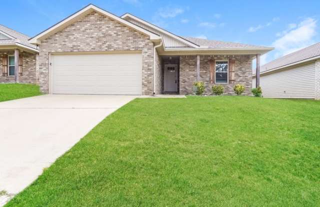 16363 Pottery Lane photos photos