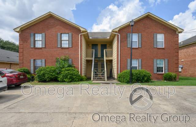 3638 Castle Ridge Rd photos photos