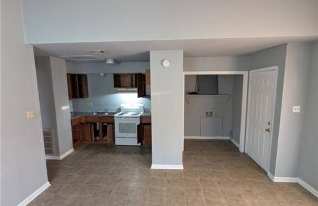 4123 Old Hearne Road Gallery 2