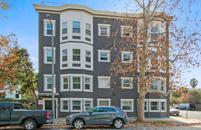 300 San Juan Avenue photos photos
