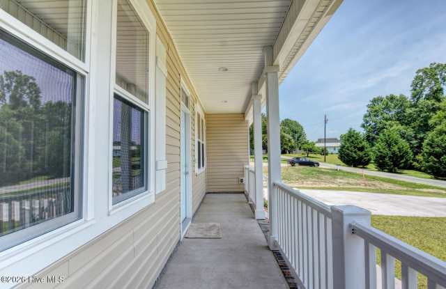 120 Crabshell Lane Gallery 4
