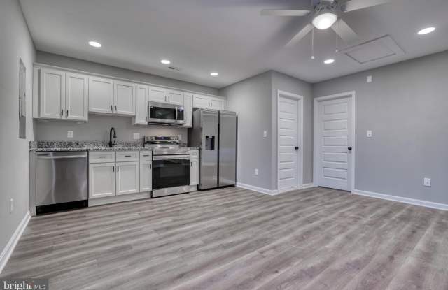 6722 BRENTWOOD Avenue photos photos