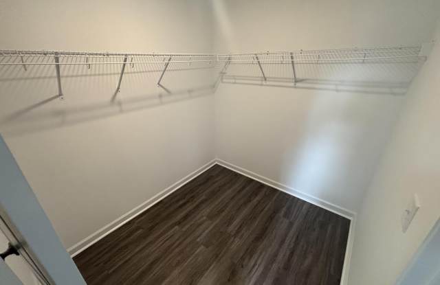514 S Ryals Street Gallery 4