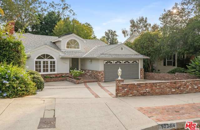 10384 Northvale Rd photos photos