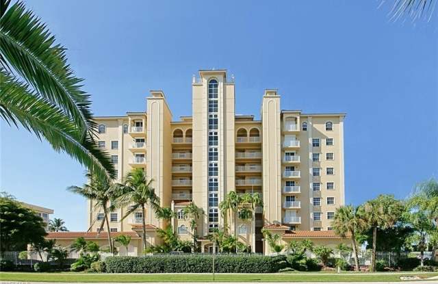 9577 Gulf Shore photos photos