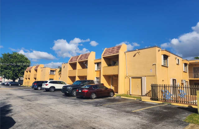 8990 SW 24th St photos photos