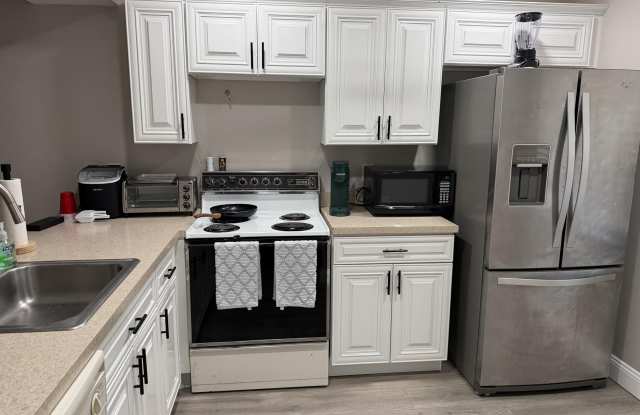 2613 Nassau Bend photos photos