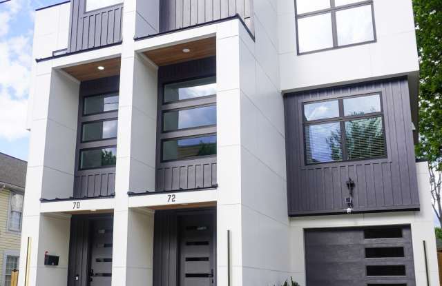 68 Boulevard SE photos photos 68 Boulevard SE photos photos