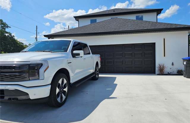 2075 JEWELL AVENUE photos photos 2075 JEWELL AVENUE photos photos