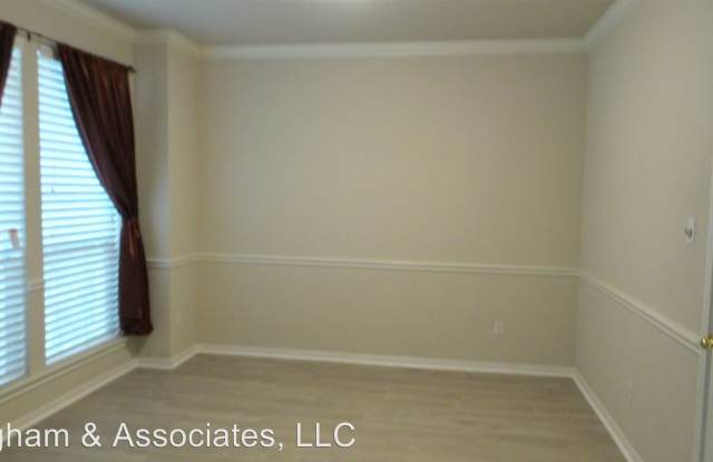 13528 Oregon Flats Trl Gallery 3