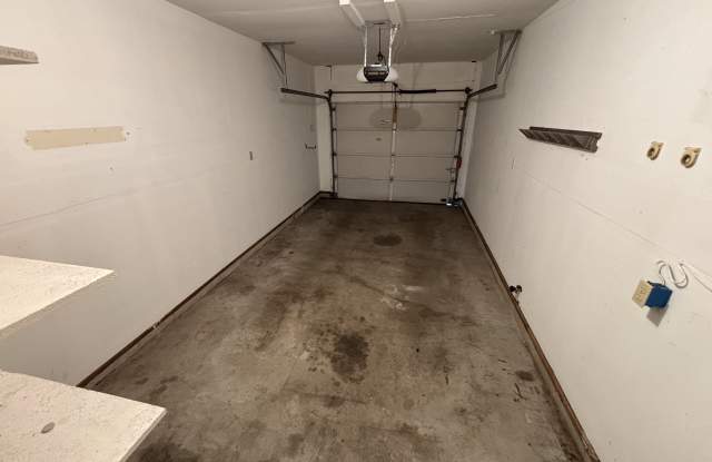 180 South 20th Street Gallery 1