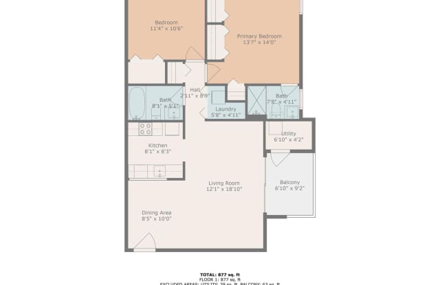 6609 RAPID WATER WAY photos photos
