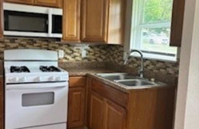 Denison Duplexes Gallery 4
