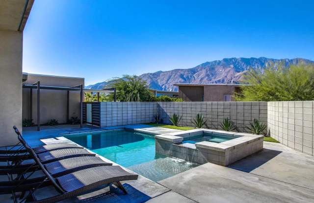 1153 Solace Court Gallery 1