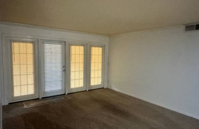 3865 Campenero Ct Unit 3 photos photos