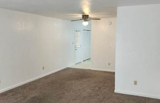 1872-A Darryl Dr. Gallery 4