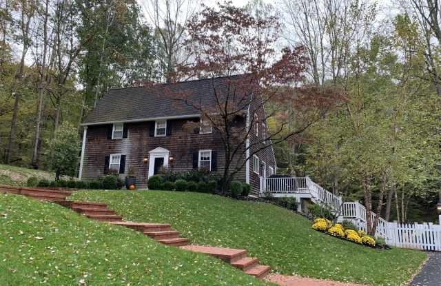 1470 Smithbridge Road photos photos