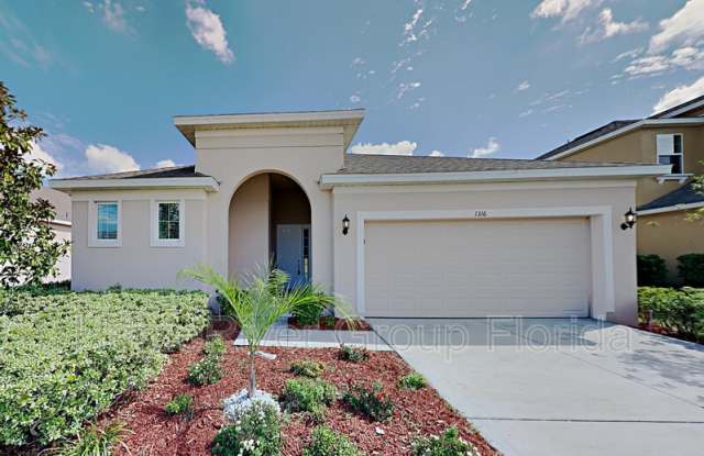 1316 Aroniminik Dr - 1316 Aronimink Drive, Mount Dora, FL 32757