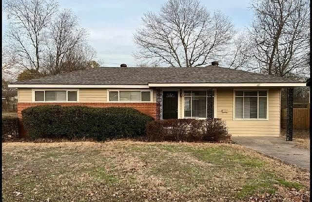 40 Barbara Drive photos photos