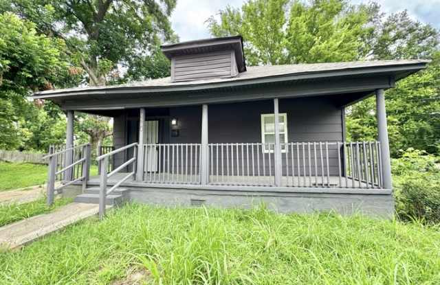 1584 Rayburn Street photos photos
