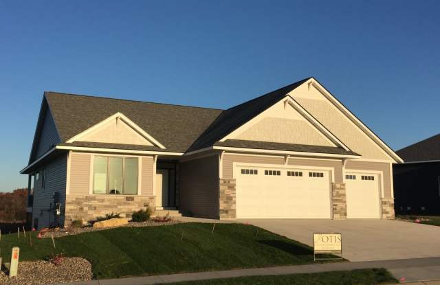 Luxury Home in Peaceful Setting photos photos