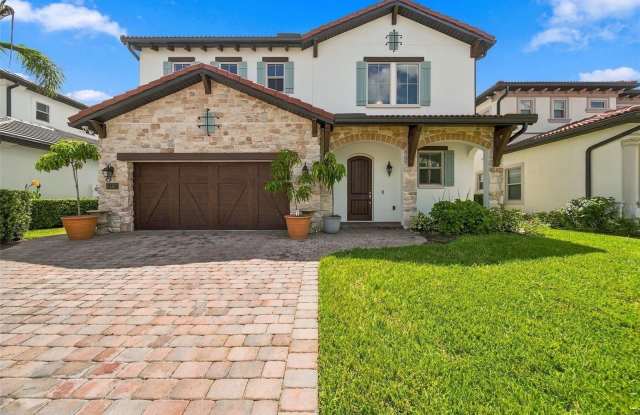 10397 ROYAL CYPRESS Way Gallery 1
