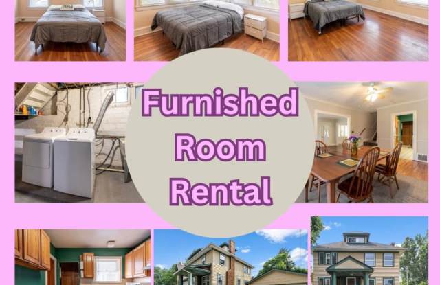 3076 Yorkshire Rd photos photos