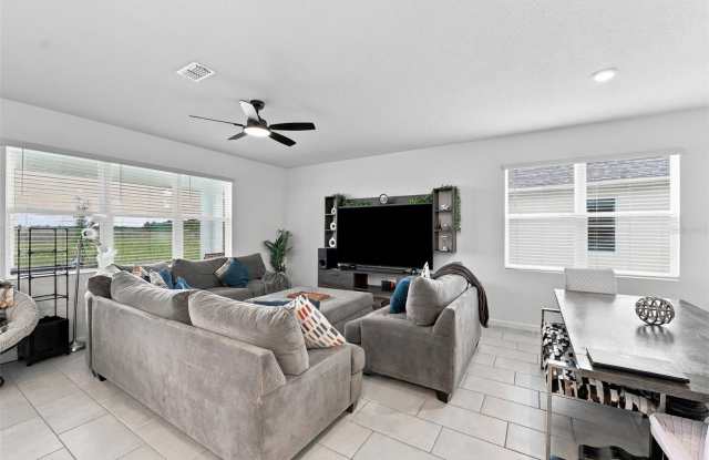 1835 KYLAR Drive NW Gallery 3