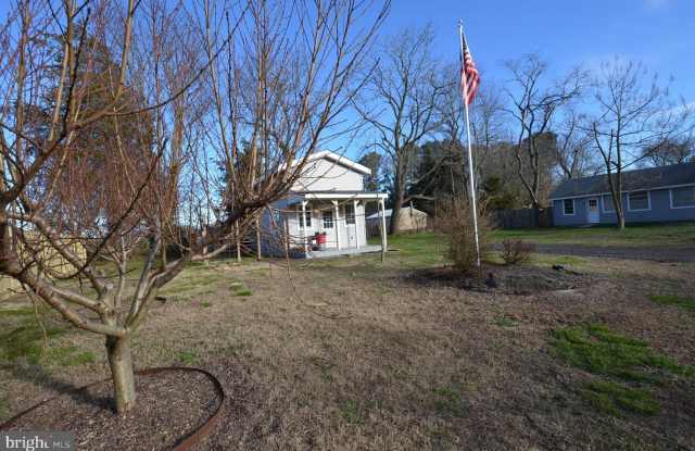 24697 BROADKILL Road photos photos