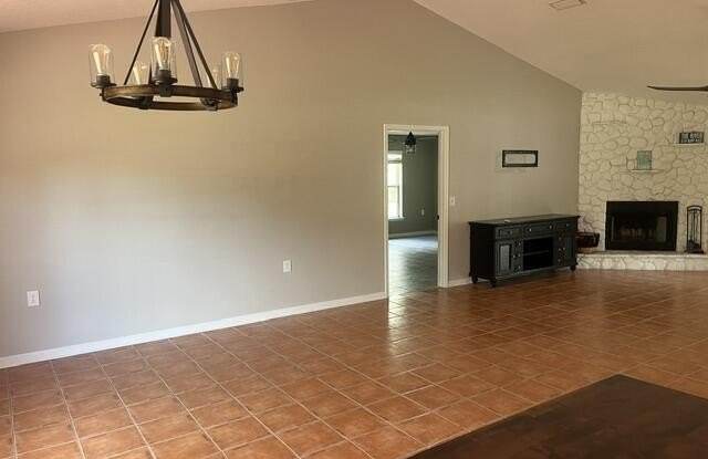 134 BOWFIN Drive Gallery 4