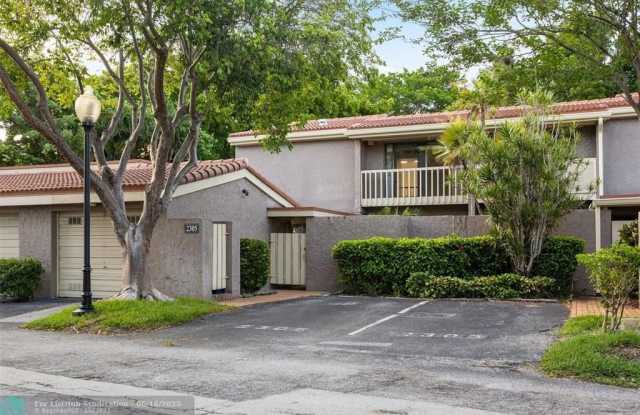 2305 Saint Andrews Rd photos photos