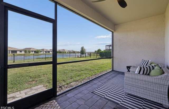 11346 Wintergreen Lane Gallery 3