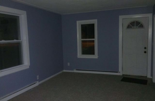 1911 Reo Rd Gallery 4