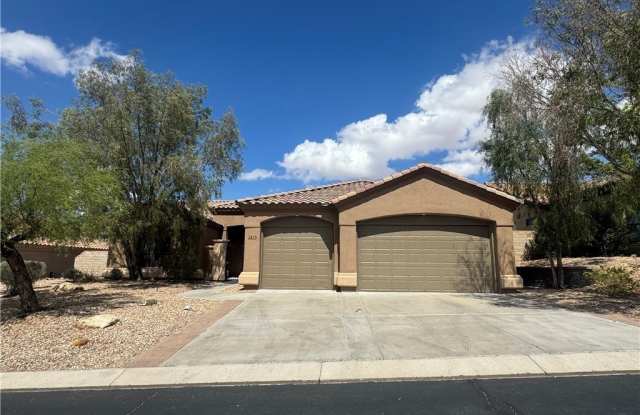2825 Fort Mojave Drive Gallery 1