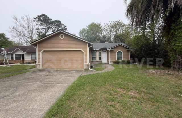 7642 COLLINS RIDGE Boulevard photos photos