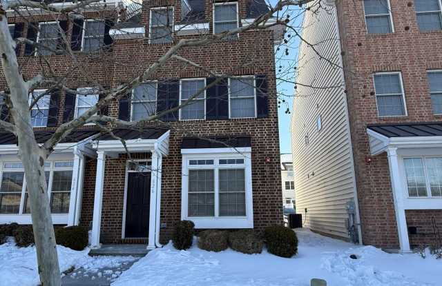 626 D Street photos photos