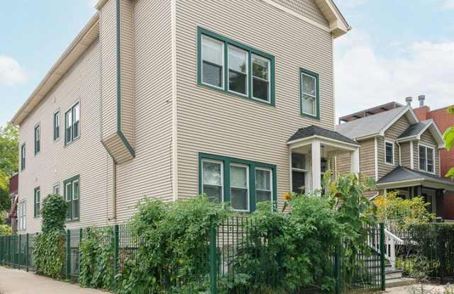 1301 W Nelson Street unit: G photos photos