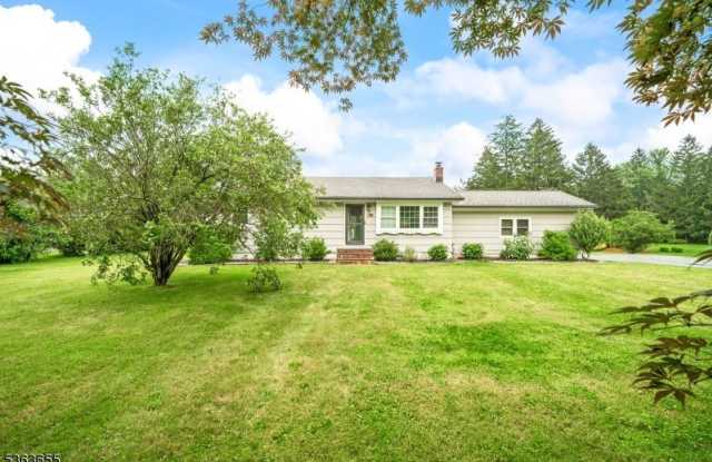 14 Valley View Rd photos photos