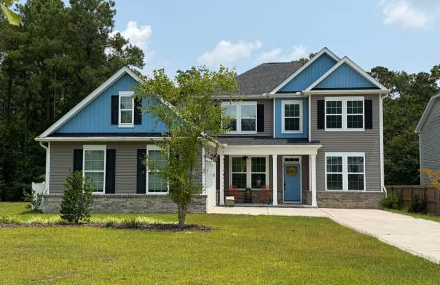 Neuse is Not to Be Missed! photos photos