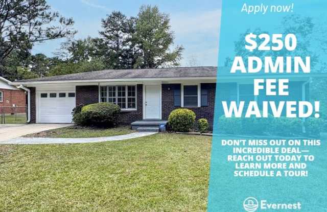 3963 Bouldercrest Road photos photos 3963 Bouldercrest Road photos photos