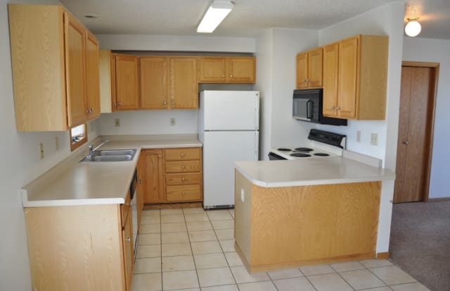 1200 Belsly Blv. Gallery 2