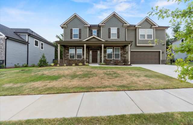 239 Prominence Drive photos photos